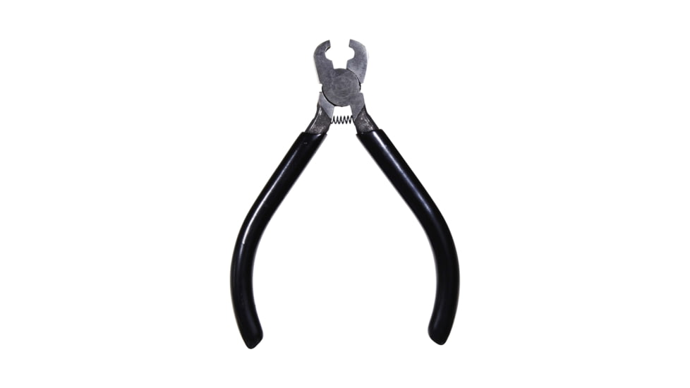 KNetix Compact Bow Tuning Kit, Multi, 158