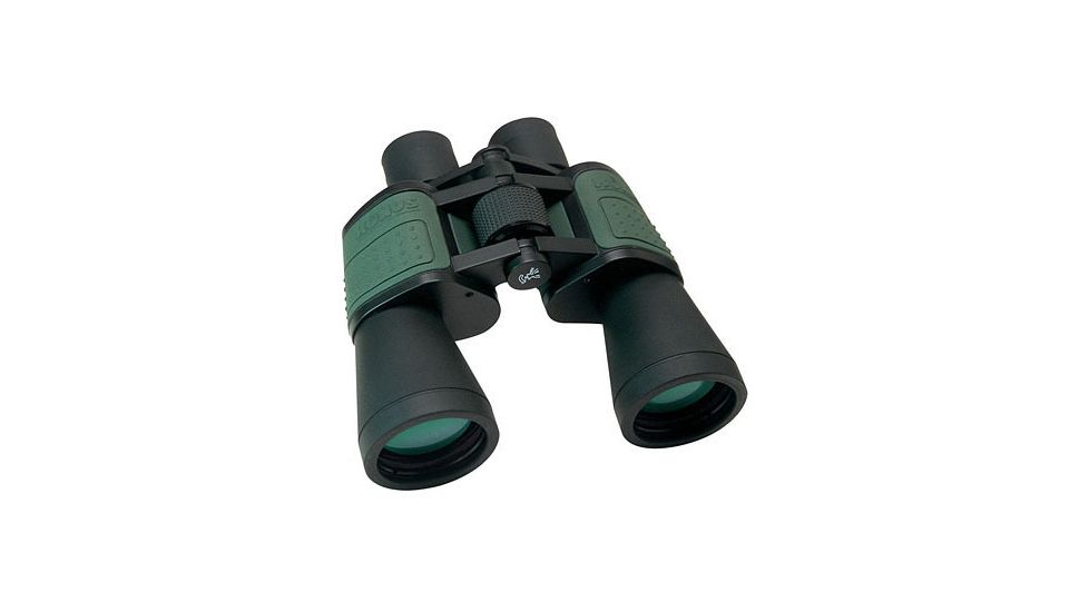 Konus Classic 7x50 Green Life Observation Binocular 2113