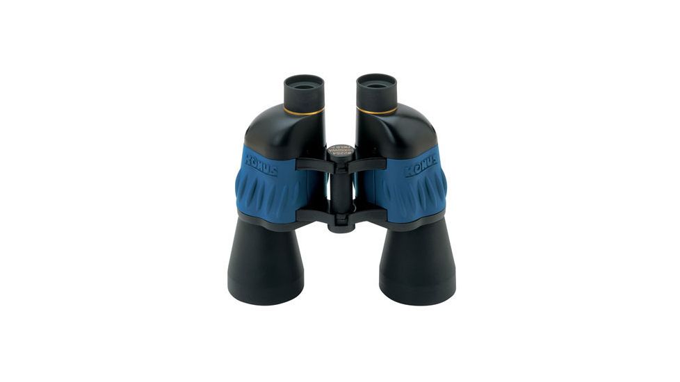 Konus Wide Angle Binoculars 2254 Sportly Fixed Focus 10x50