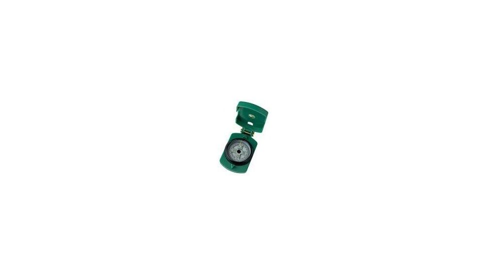 Konus Konuspoint Green Compass 4089