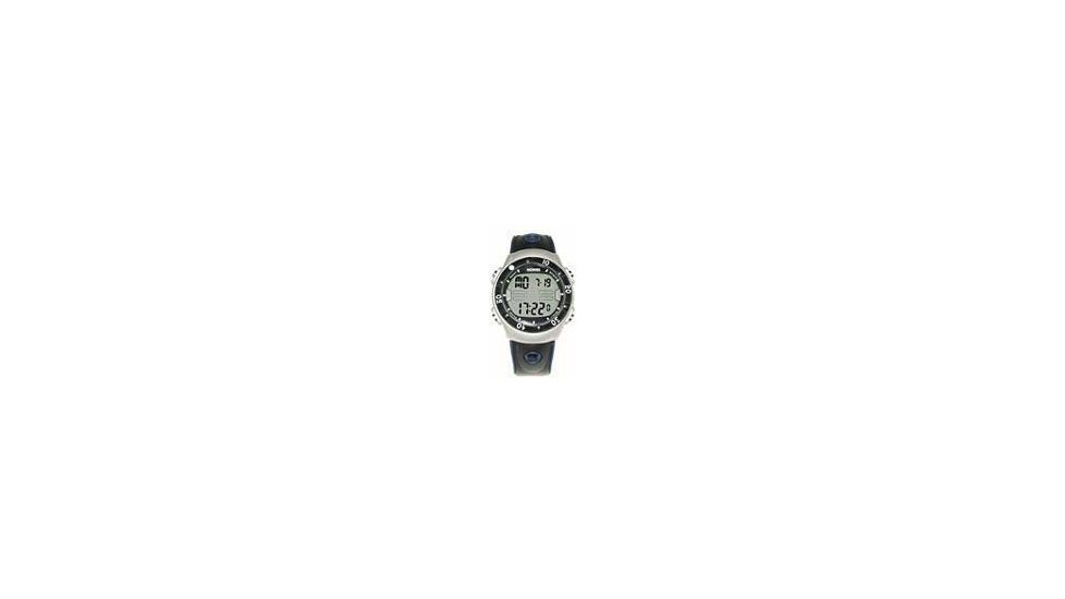 Konus Kronus - Birthday Set of 4 Stopwatches 4410
