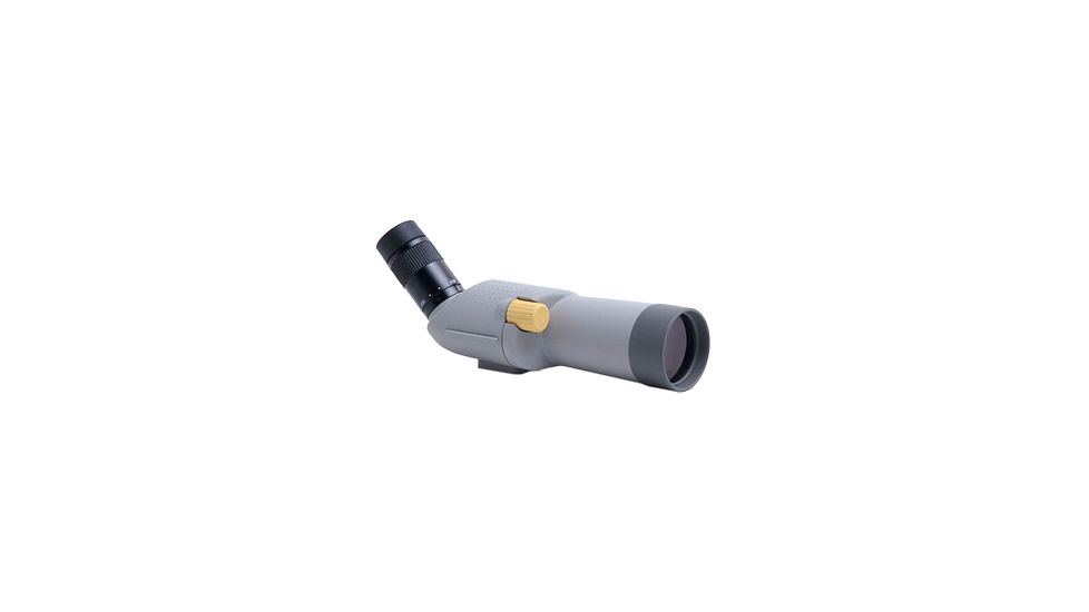 KOWA TS-501 ZG 45 DEGREE BODY