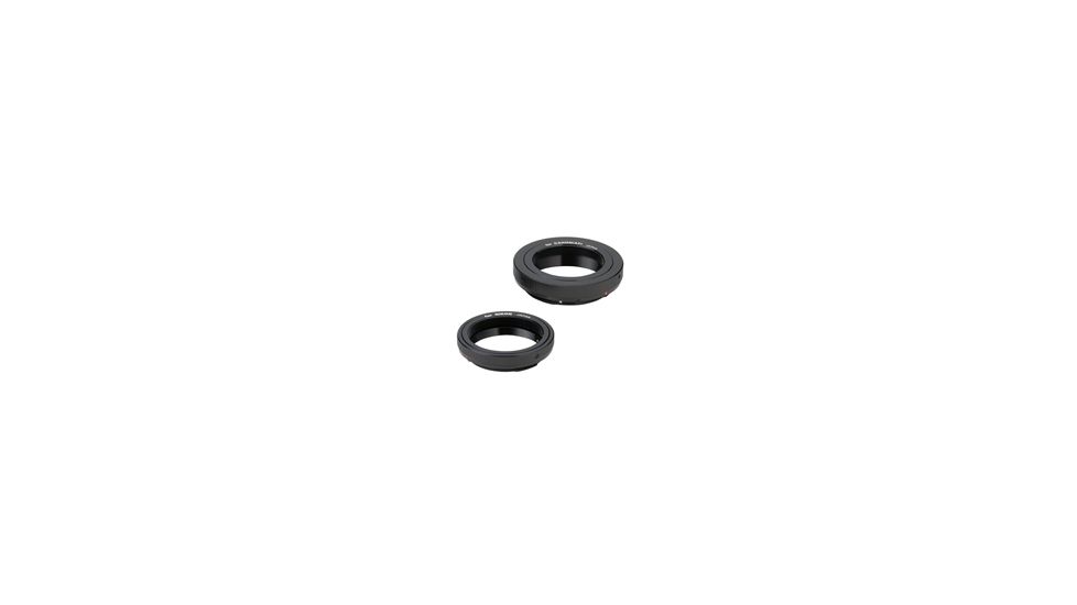 Kowa Digiscoping Camera Mounts TSN-CM2, Camera Mounts Kowa Digiscoping Camera Mounts for Canon Eos