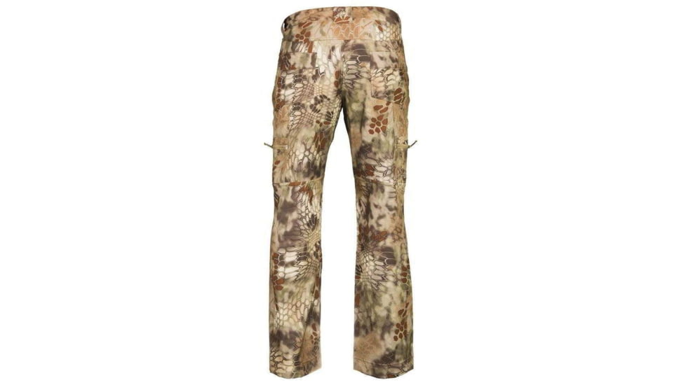 Kryptek Valhalla Pants - Men's, Waist 30 in, Inseam 32 in, Highlander, 15VALBH3032