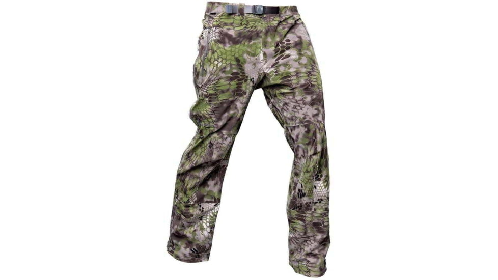 Kryptek Takur Pants - Mens, Altitude, 2XL, 19TAKBA7