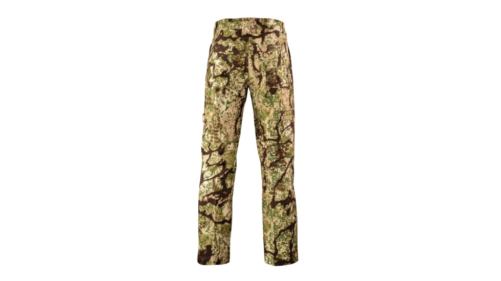Kryptek Valhalla Pant, Obskura Transitional, 34X32, 15VALBTS3432
