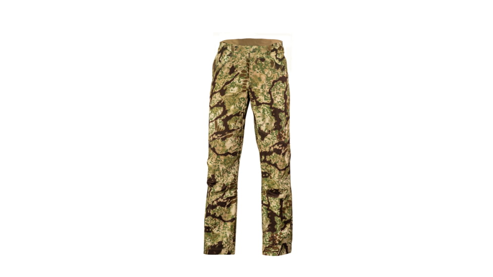 Kryptek Valhalla Pant, Obskura Transitional, 34X32, 15VALBTS3432