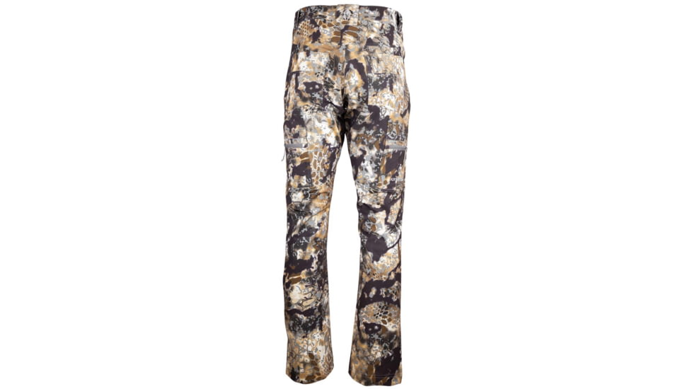 Kryptek Valhalla Pants - Mens, Skyfall, 40X32, 15VALBSF4032