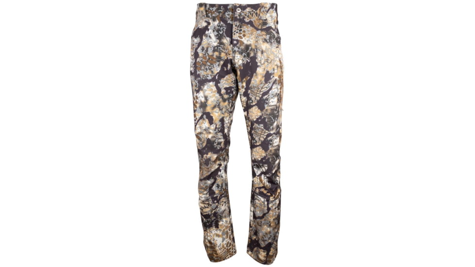 Kryptek Valhalla Pants - Mens, Skyfall, 40X32, 15VALBSF4032