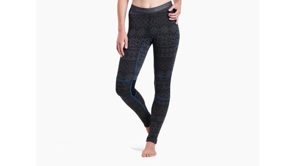 Kuhl Kaskade Bottom - Women's, Pavement, Large, 6294BOX-PAV-L