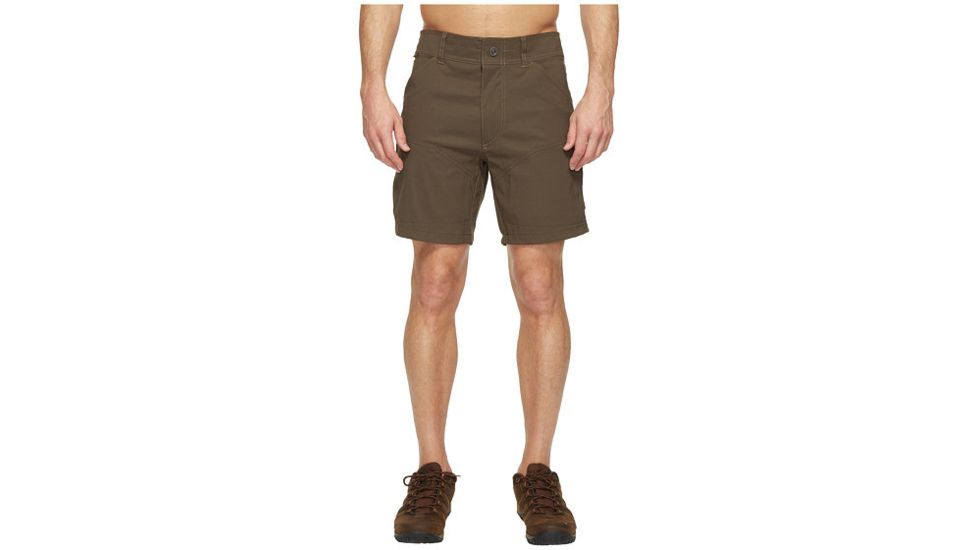 Kuhl Renegade Short - Men's-Birch-10 in-30 Waist