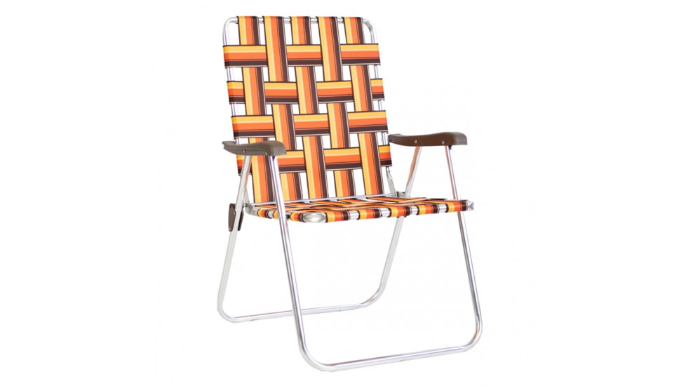 Kuma Outdoor Gear Kelso Backtrack Chair