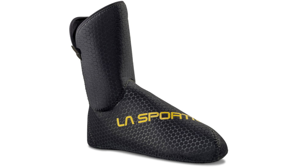 La Sportiva G-Summit Liner, Black, 39, 79H-999999-39