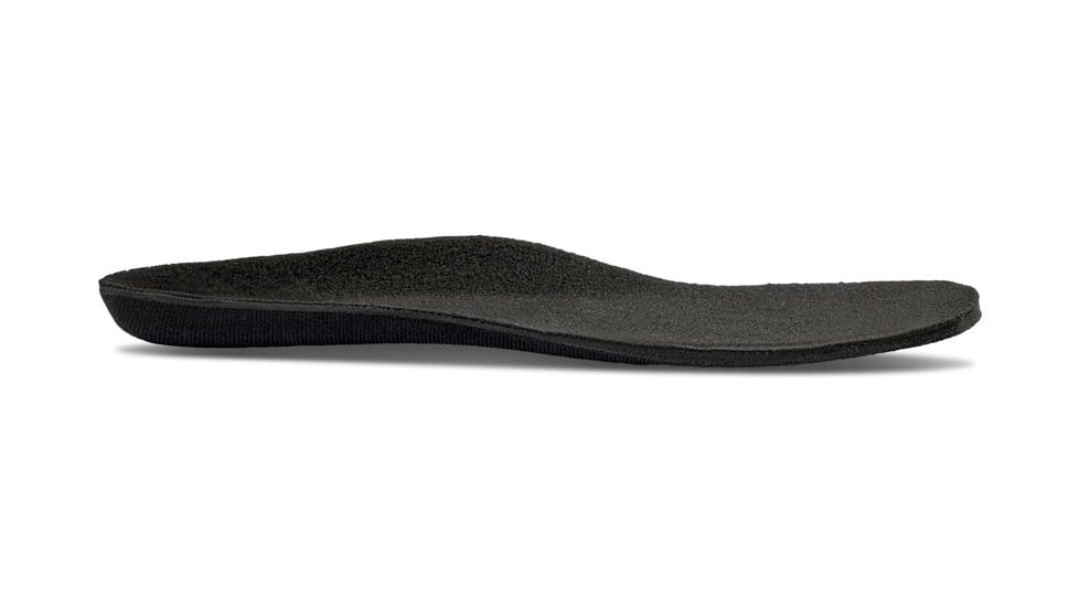La Sportiva G-Summit Liner, Black, 39, 79H-999999-39