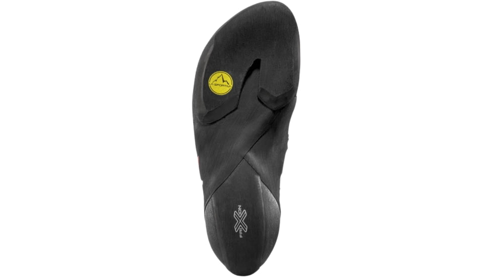 La Sportiva Skwana Lite Climbing Shoes - Womens