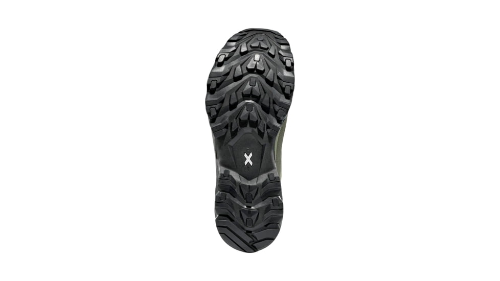 La Sportiva Ultra Raptor 3 Mid GTX Hiking Shoes - Mens