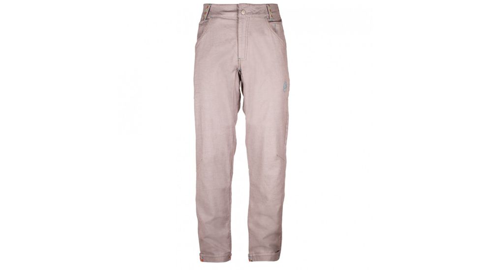 La Sportiva Massone Pant - Men's, Falcon Brown, Small H82-804804-S