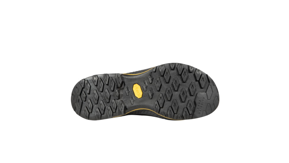 La Sportiva TX4 EVO ST Approach Shoes - Womens, Redwood/Onyx, 39, ZFAS050-R25G19-39