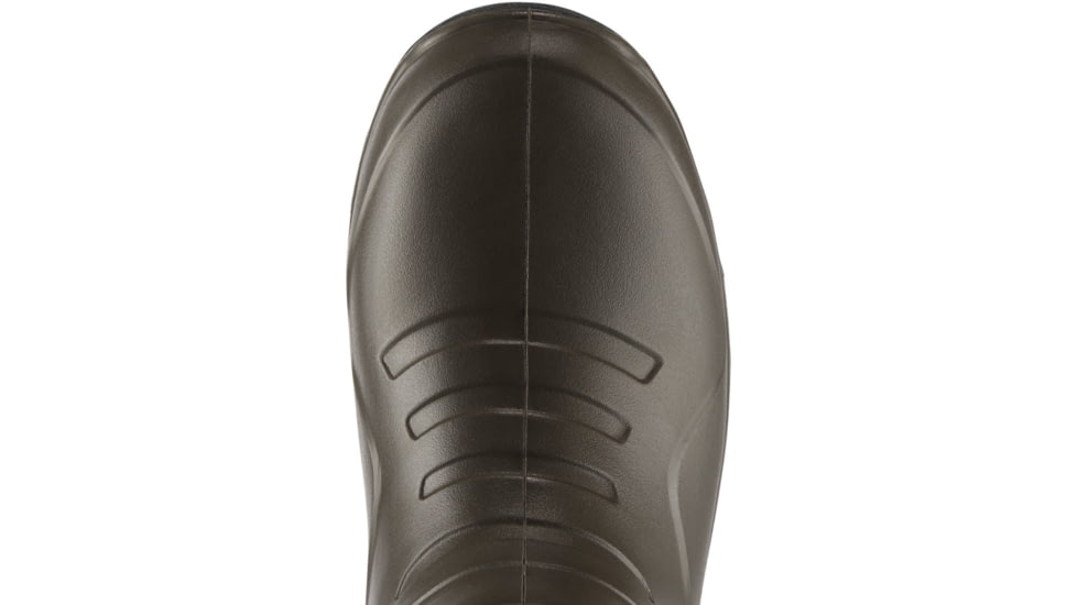 LaCrosse Footwear Aerohead Sport Boot 1002838