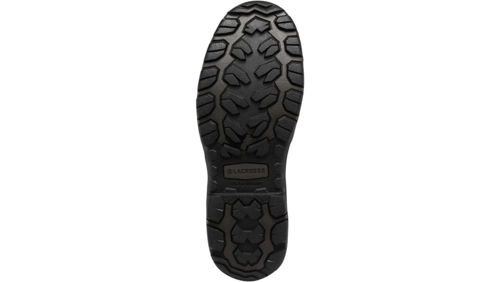 LaCrosse Footwear Aerohead Sport Boot 1002838