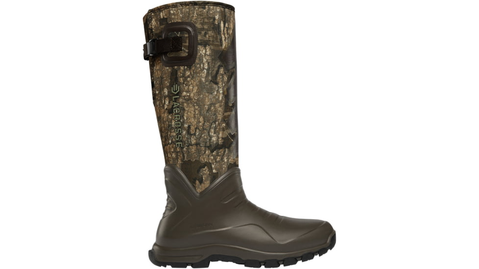 LaCrosse Footwear Aerohead Sport Boot 1002838