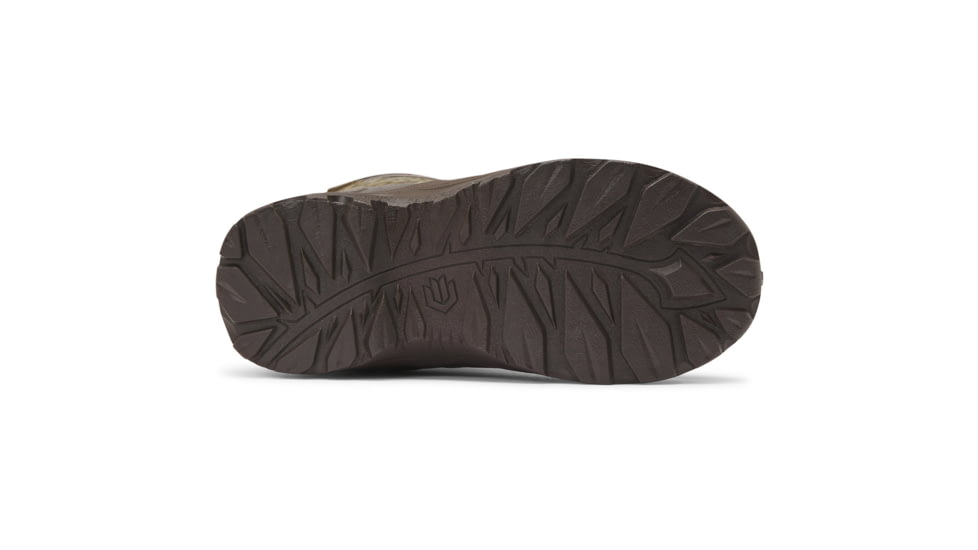 LaCrosse Footwear Alpha Agility Boot - Men's, MO Bottomland, 12US, 1409713