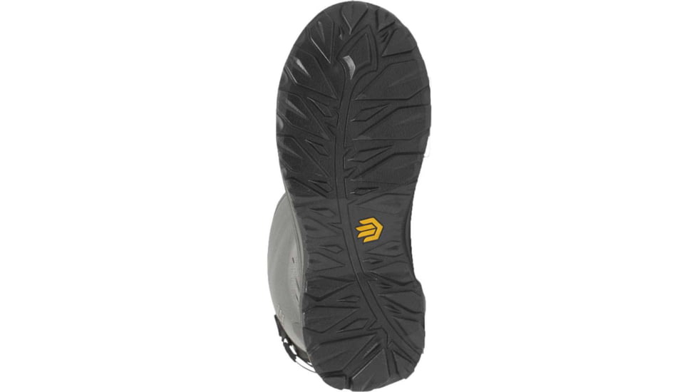LaCrosse Footwear LaCrosse Alpha Agility Boots