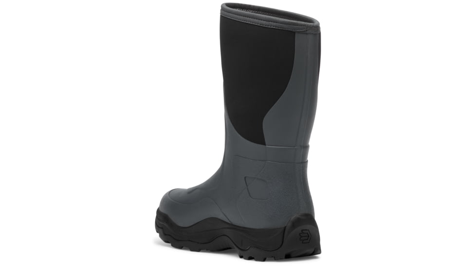 LaCrosse Footwear LaCrosse Alpha Agility Field Boots 1302317
