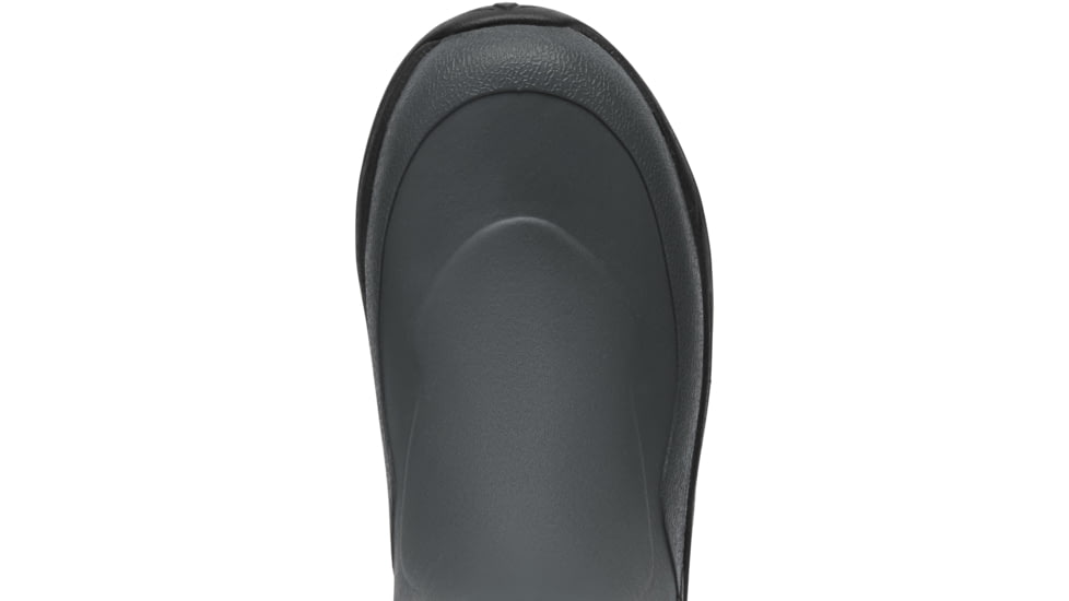 LaCrosse Footwear LaCrosse Alpha Agility Field Boots 1302317
