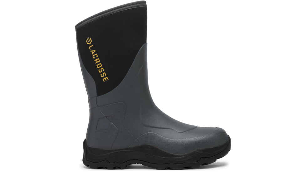 LaCrosse Footwear LaCrosse Alpha Agility Field Boots 1302317