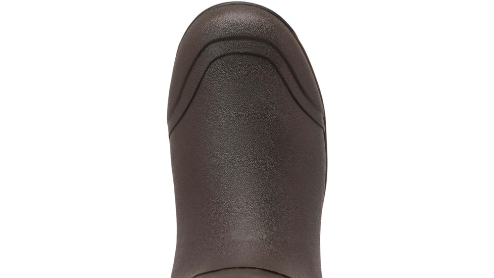 LaCrosse Footwear LaCrosse Alpha Lite II Boots 1005922