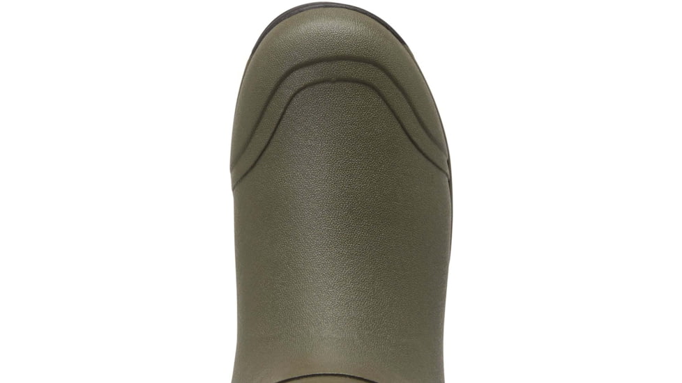 LaCrosse Footwear LaCrosse Alpha Lite II Boots 1005927