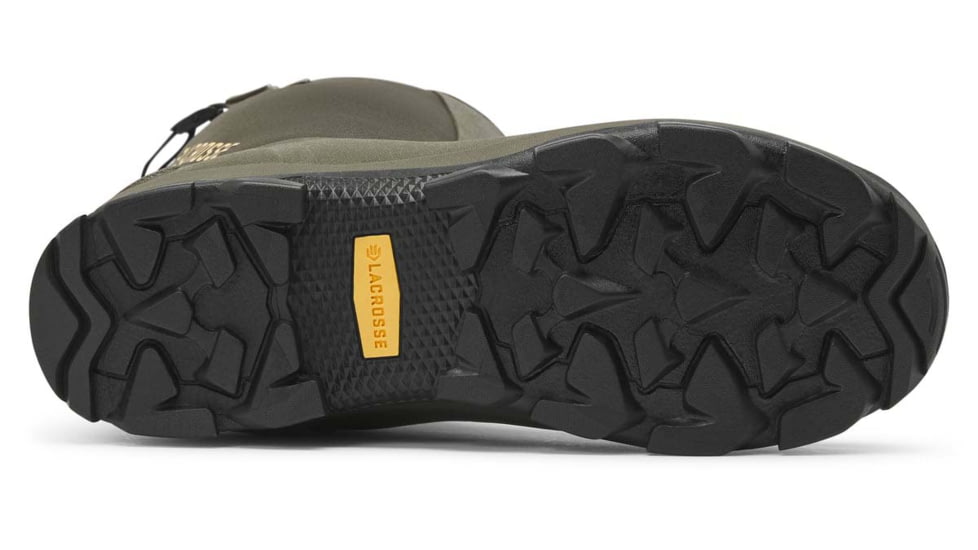 LaCrosse Footwear LaCrosse Alpha Lite II Boots 1005927