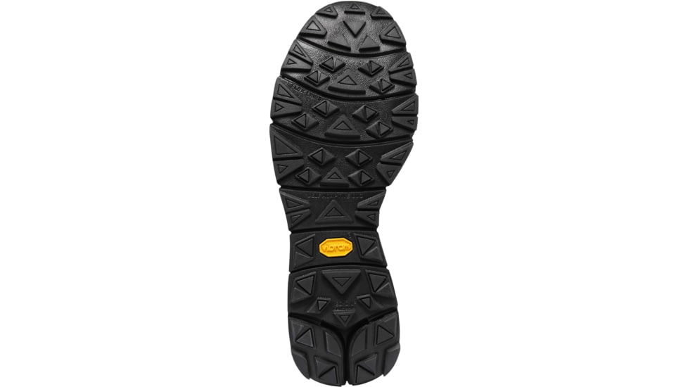 Danner Mountain 600 4.5in Dark Earth/Chocolate Chip - Mens, Dark Earth/Chocolate Chip, 11, 62300-D-11