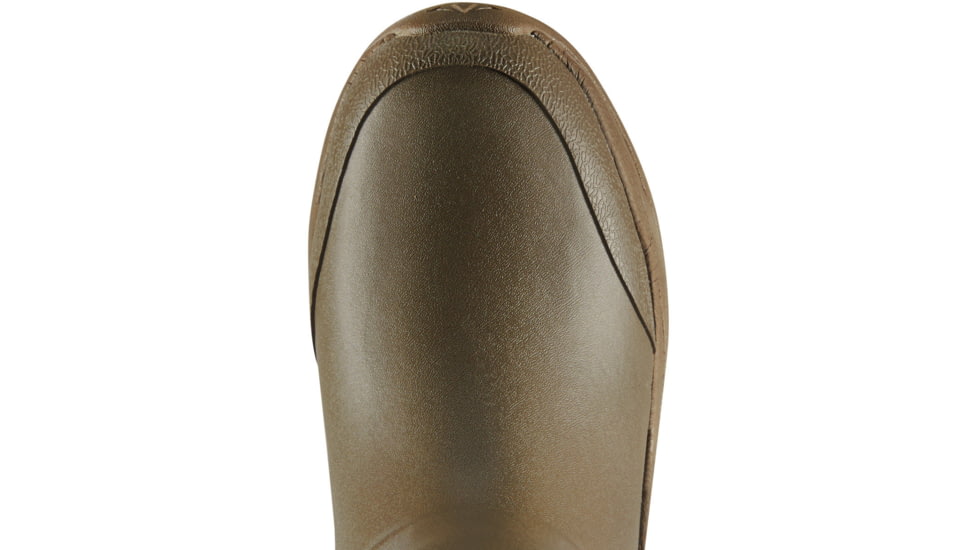 LaCrosse Footwear Womens Alpha Agility Snake Boot 1003096
