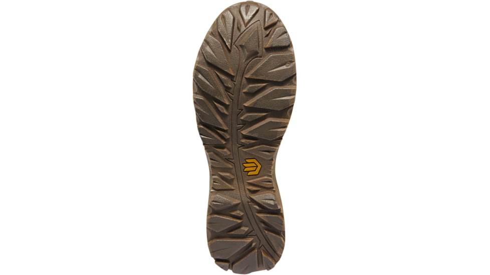 LaCrosse Footwear Womens Alpha Agility Snake Boot 1003096