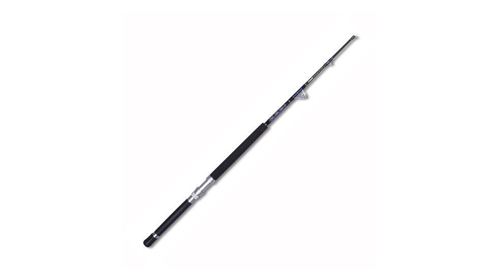 Lamiglas Big Fish Saltwater Rod 021831