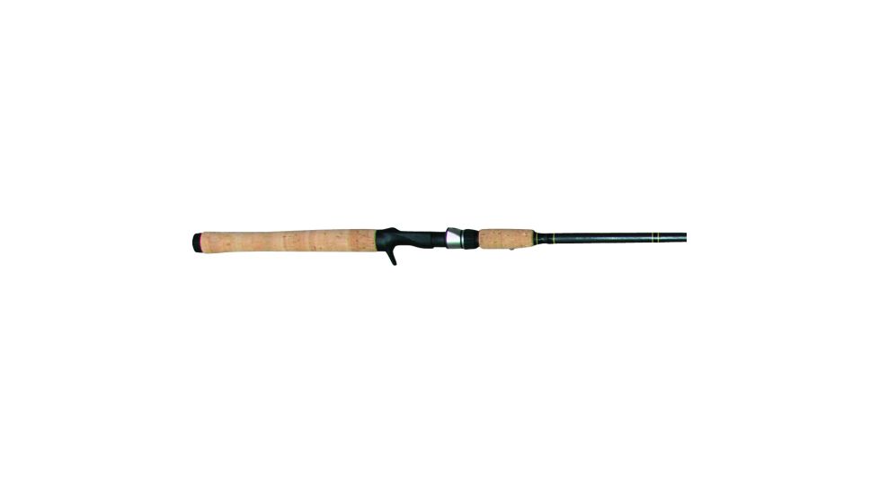 Lamiglas Classic Glass Series Rod - 7ft 6in Light 049564