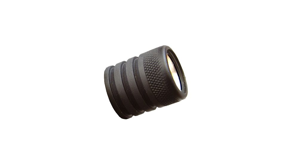 Laser Devices LED Head Assembly
