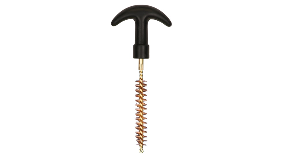 Last Chance Last Chance Precision Arrow Prep Kit