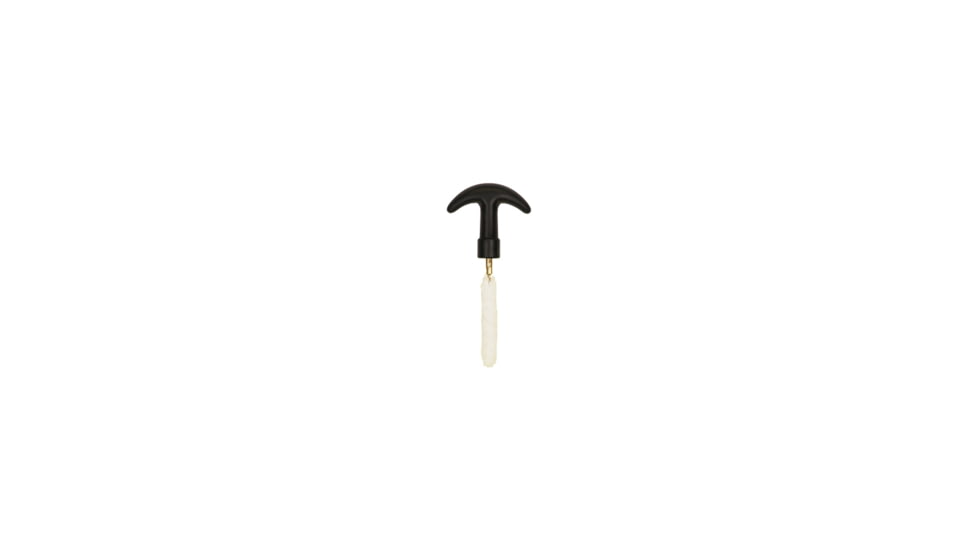 Last Chance Precision Arrow Prep Kit, Black, APK1001