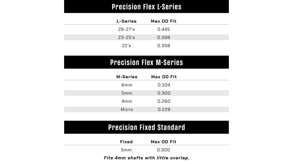 Last Chance WrapWorks Stock Diamonds Drift White/Purple Precision Flex L-Series, 1503385