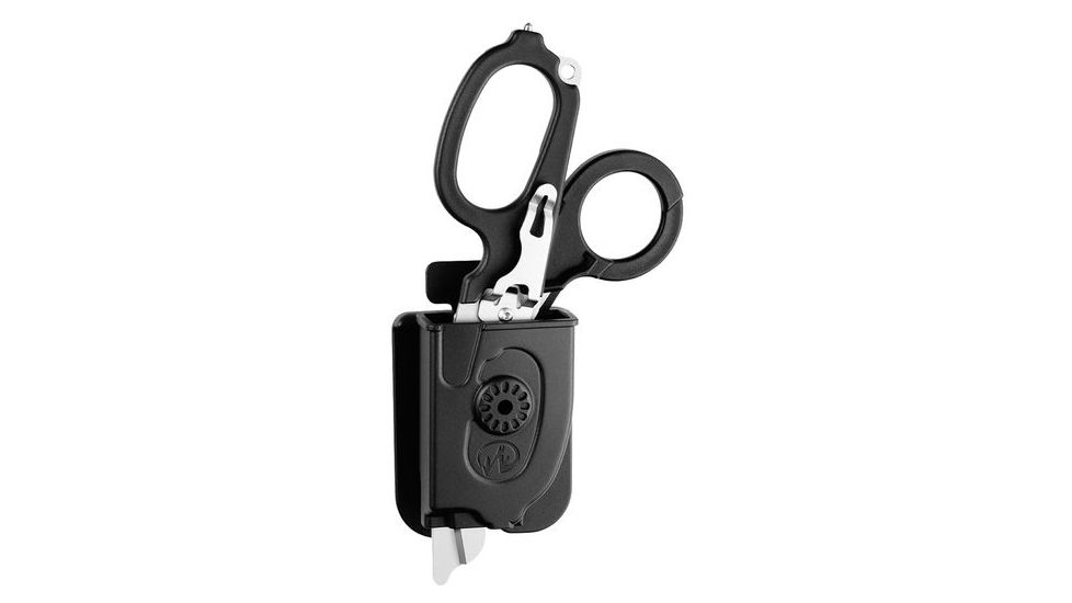 Leatherman Raptor Sheath Holster 939910