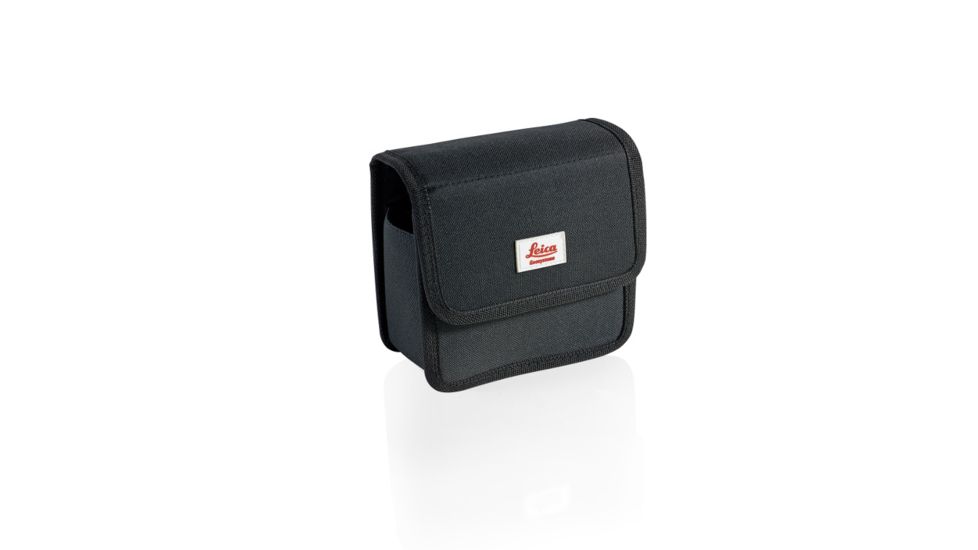 Leica Disto Lino L2G+ Green Crossline 180 Degree Laser Level w/Case, Wall Bracket, Storage Pouch, Green Target, Batteries 817856