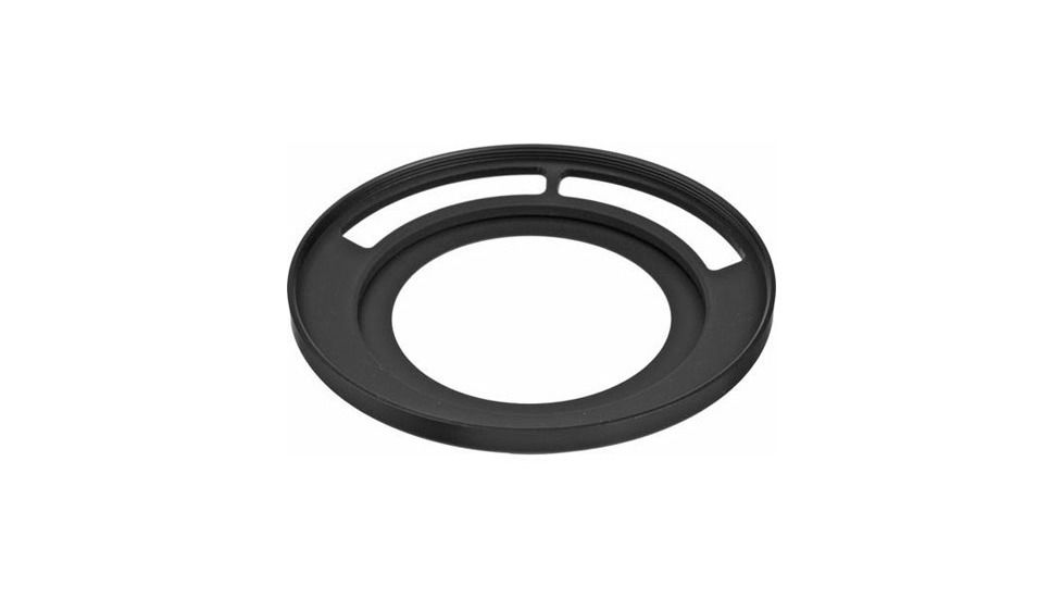 Leica Filter Holder for 18mm / f3.8 M-Lenses