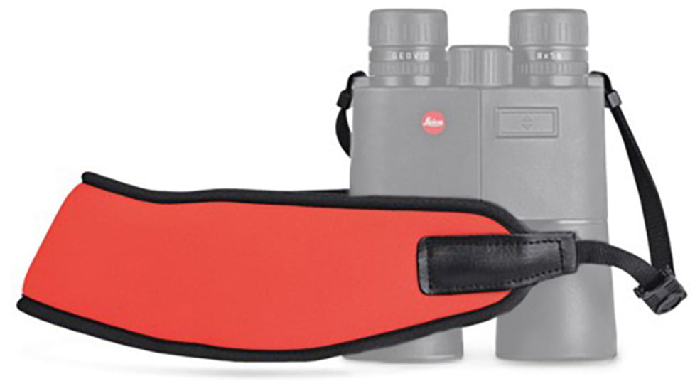 Leica Floatable Carry Strap, 42163
