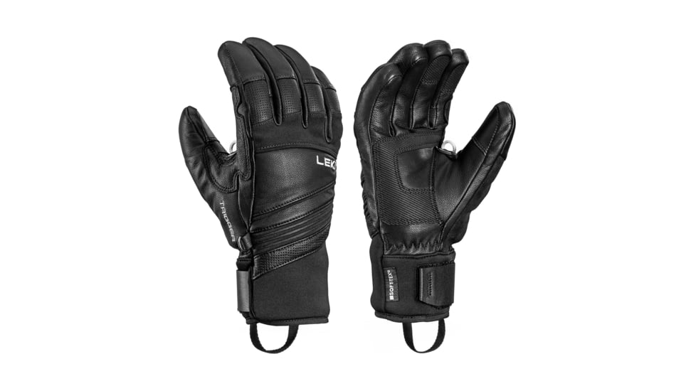Leki Usa EPICON TR WOMEN, 656875202075