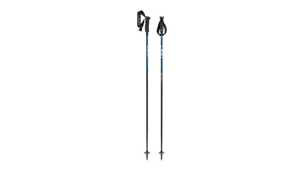 Leki Usa NEOLITE 14 COMPOSITE, 65668791130