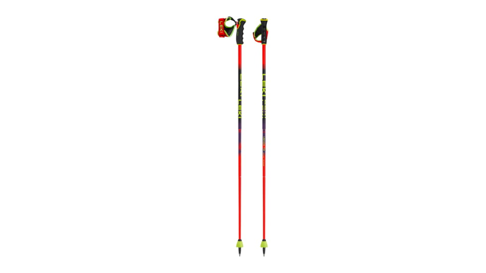 Leki Usa VENOM GS TR, 65676911120