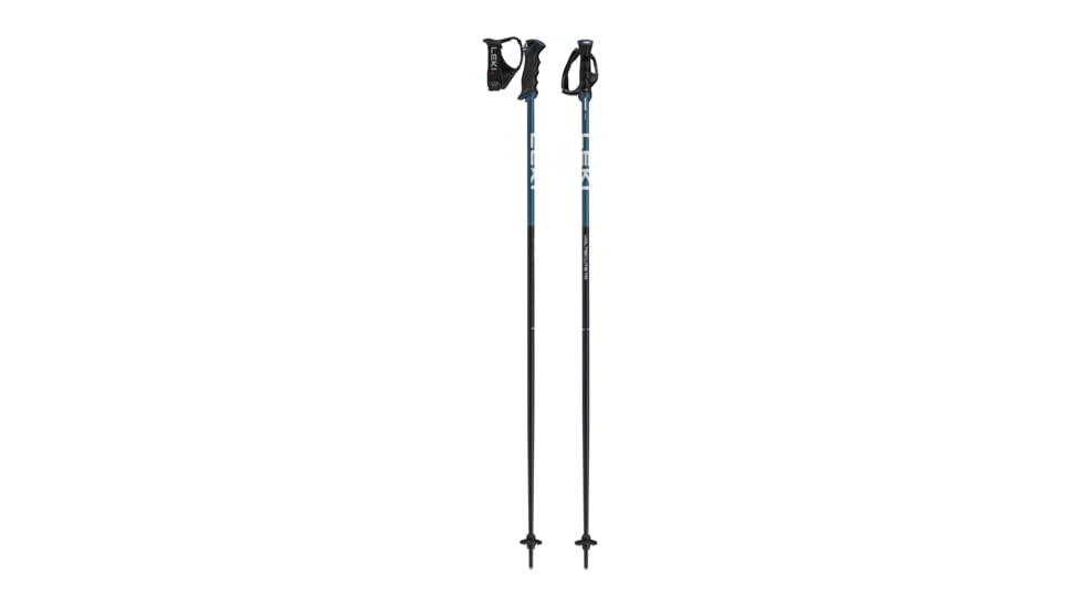 Leki Usa VOLTEC LITE TR, 65667433125
